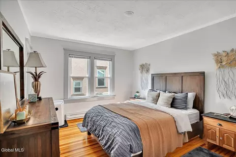 Bedroom - 1575 Union St, Schenectady, NY 12309 photo 1 of 4