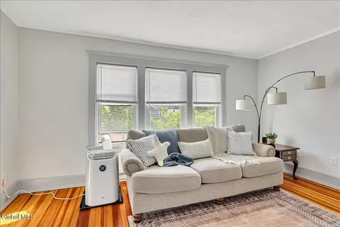 Other - 1575 Union St, Schenectady, NY 12309 photo 4 of 7
