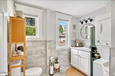 Other - 1575 Union St, Schenectady, NY 12309 photo 3 of 7