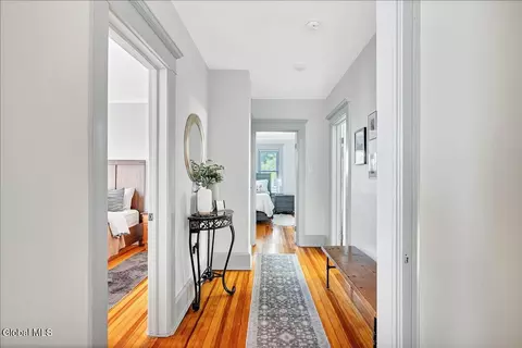 Entry Way - 1575 Union St, Schenectady, NY 12309 photo 7 of 8