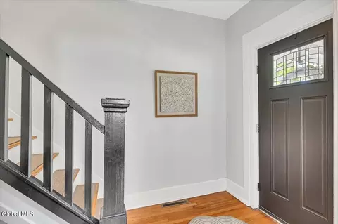 Entry Way - 1575 Union St, Schenectady, NY 12309 photo 2 of 8