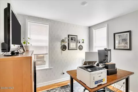 Other - 1575 Union St, Schenectady, NY 12309 photo 2 of 7