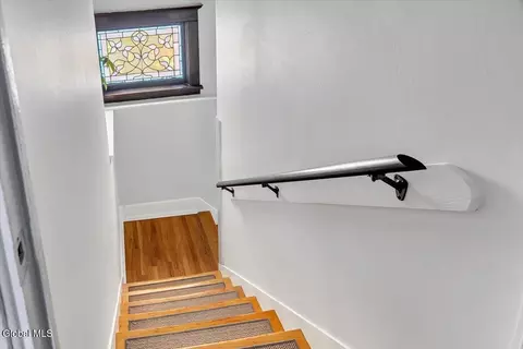 Entry Way - 1575 Union St, Schenectady, NY 12309 photo 8 of 8