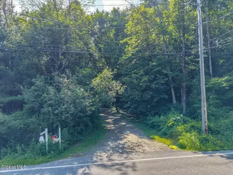 1233 Bay Rd, Queensbury, NY 12845