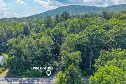 1233 Bay Rd, Queensbury, NY 12845