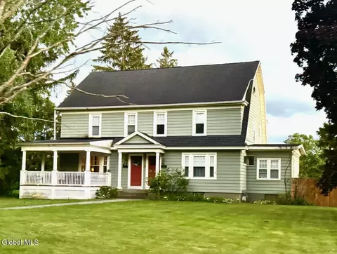 336 Columbia St, Cohoes, NY 12047