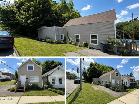 38 Washington Ave, Rensselaer, NY 12144