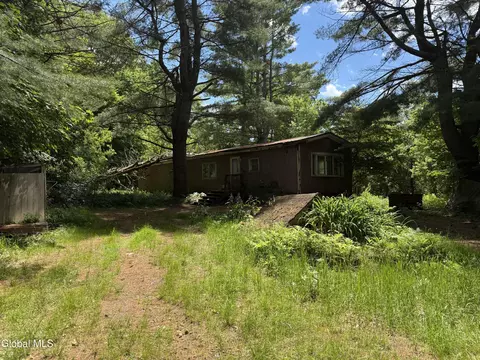 3516 State Highway 30, Gloversville, NY 12078