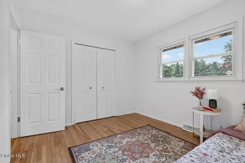 Other - 3966 Consaul Rd, Schenectady, NY 12304 photo 4 of 12