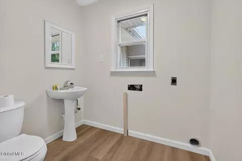 Other - 3966 Consaul Rd, Schenectady, NY 12304 photo 3 of 12