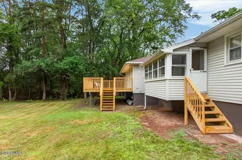 Exterior - 3966 Consaul Rd, Schenectady, NY 12304 photo 13 of 17