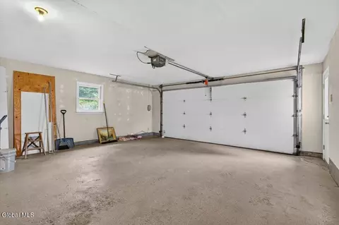 Other - 3966 Consaul Rd, Schenectady, NY 12304 photo 9 of 12