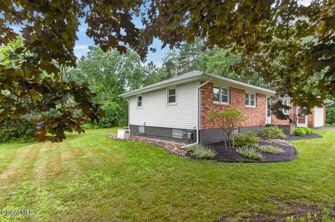 Other - 3966 Consaul Rd, Schenectady, NY 12304 photo 10 of 12