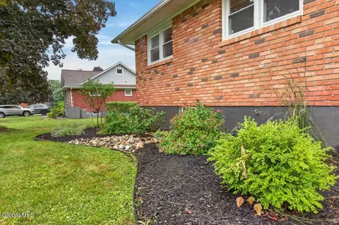 Exterior - 3966 Consaul Rd, Schenectady, NY 12304 photo 16 of 17