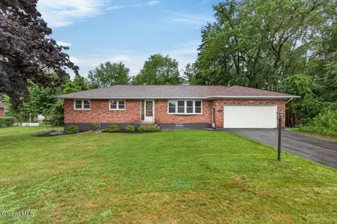 Exterior - 3966 Consaul Rd, Schenectady, NY 12304 photo 15 of 17