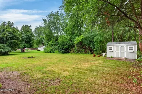 Exterior - 3966 Consaul Rd, Schenectady, NY 12304 photo 11 of 17