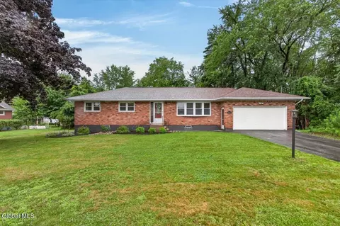 Exterior - 3966 Consaul Rd, Schenectady, NY 12304 photo 1 of 17
