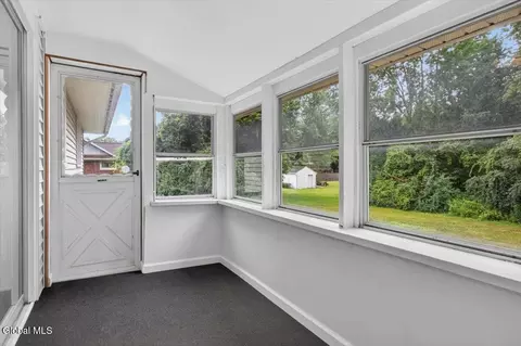 Exterior - 3966 Consaul Rd, Schenectady, NY 12304 photo 6 of 17