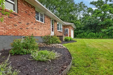 Exterior - 3966 Consaul Rd, Schenectady, NY 12304 photo 17 of 17