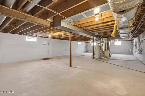 Other - 3966 Consaul Rd, Schenectady, NY 12304 photo 6 of 12