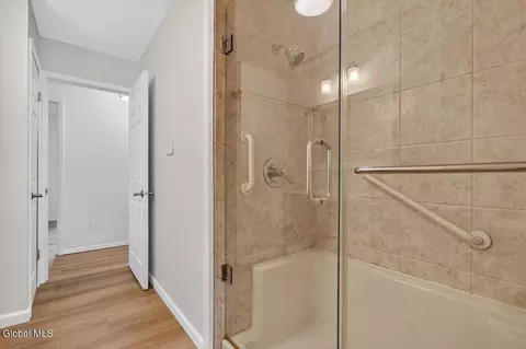 Bath - 3966 Consaul Rd, Schenectady, NY 12304 photo 2 of 3