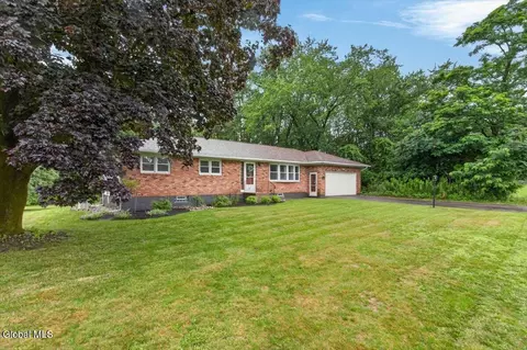 Exterior - 3966 Consaul Rd, Schenectady, NY 12304 photo 2 of 17