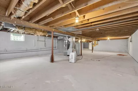 Other - 3966 Consaul Rd, Schenectady, NY 12304 photo 7 of 12