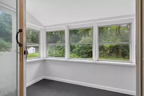 Exterior - 3966 Consaul Rd, Schenectady, NY 12304 photo 4 of 17