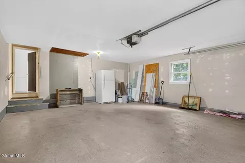 Other - 3966 Consaul Rd, Schenectady, NY 12304 photo 8 of 12