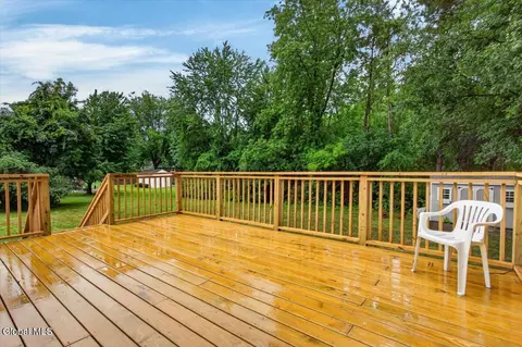 Exterior - 3966 Consaul Rd, Schenectady, NY 12304 photo 8 of 17