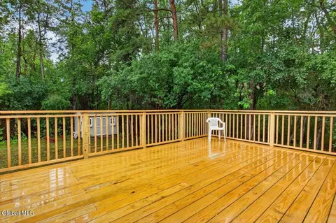 Exterior - 3966 Consaul Rd, Schenectady, NY 12304 photo 7 of 17