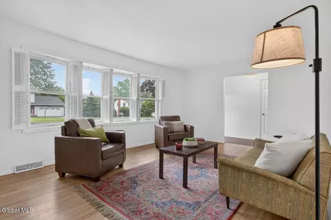 Other - 3966 Consaul Rd, Schenectady, NY 12304 photo 2 of 12