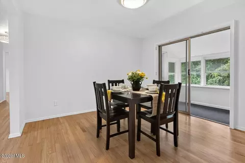Dining - 3966 Consaul Rd, Schenectady, NY 12304 photo 1 of 3