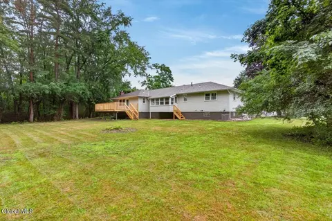 Other - 3966 Consaul Rd, Schenectady, NY 12304 photo 11 of 12