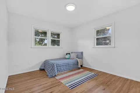 Bedroom - 3966 Consaul Rd, Schenectady, NY 12304 photo 3 of 5