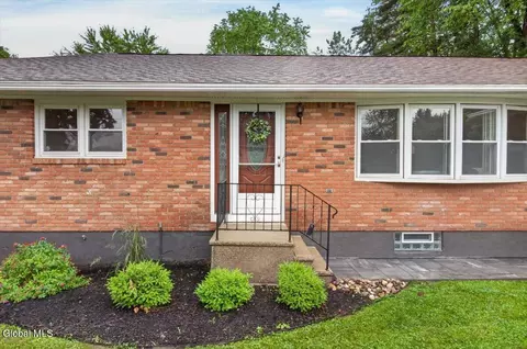 Other - 3966 Consaul Rd, Schenectady, NY 12304 photo 12 of 12