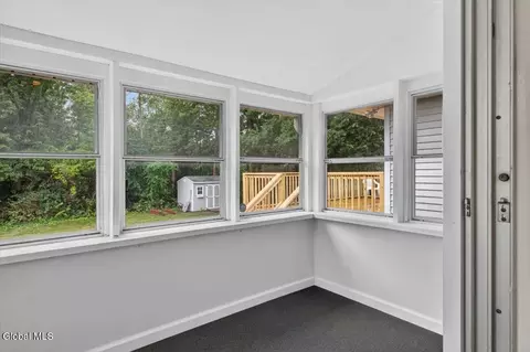 Exterior - 3966 Consaul Rd, Schenectady, NY 12304 photo 5 of 17