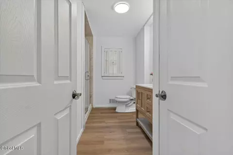 Entry Way - 3966 Consaul Rd, Schenectady, NY 12304 photo 5 of 5
