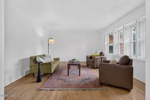 Living - 3966 Consaul Rd, Schenectady, NY 12304 photo 1 of 4