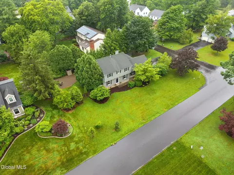 View/Area - 58 Middlesex Dr, Slingerlands, NY 12159 photo 1 of 2