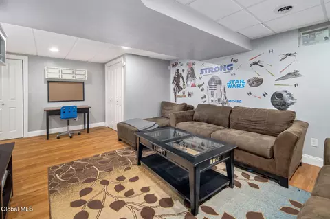 Other - 58 Middlesex Dr, Slingerlands, NY 12159 photo 4 of 7