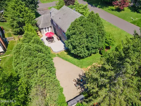 Other - 58 Middlesex Dr, Slingerlands, NY 12159 photo 7 of 7