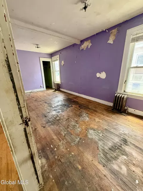 312 4th St, Scotia, NY 12302 photo 8
