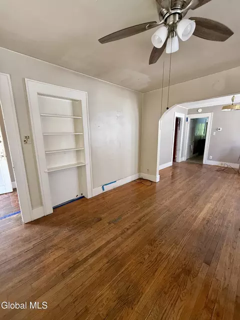 312 4th St, Scotia, NY 12302 photo 5