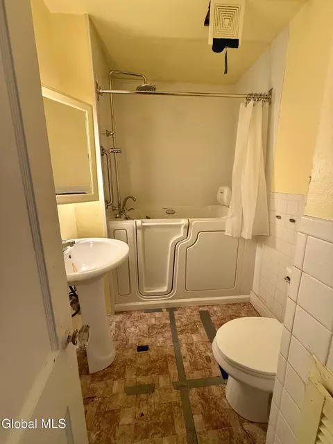 312 4th St, Scotia, NY 12302 photo 7