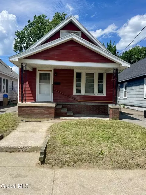 312 4th St, Scotia, NY 12302 photo 1