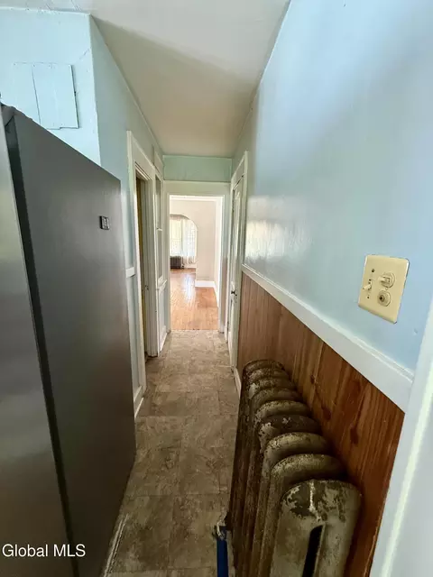 312 4th St, Scotia, NY 12302 photo 6