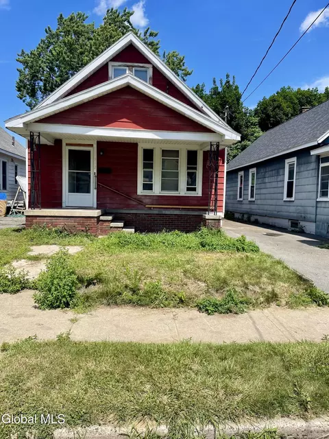 312 4th St, Scotia, NY 12302 photo 18