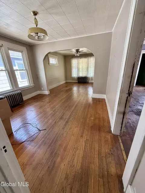 312 4th St, Scotia, NY 12302 photo 3