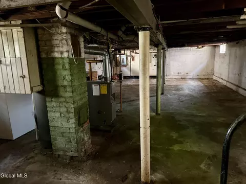 312 4th St, Scotia, NY 12302 photo 12